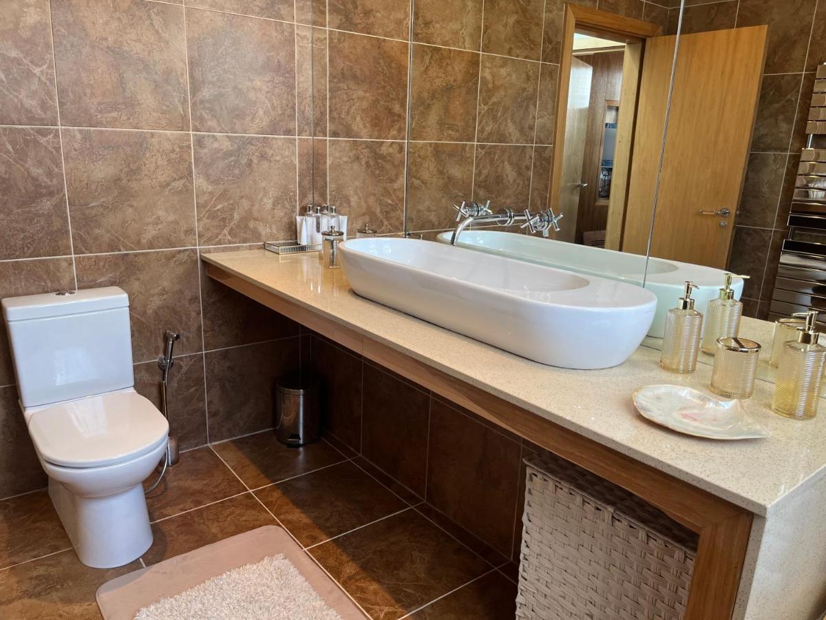 Mansion Queensberry London Ngoại thất bức ảnh