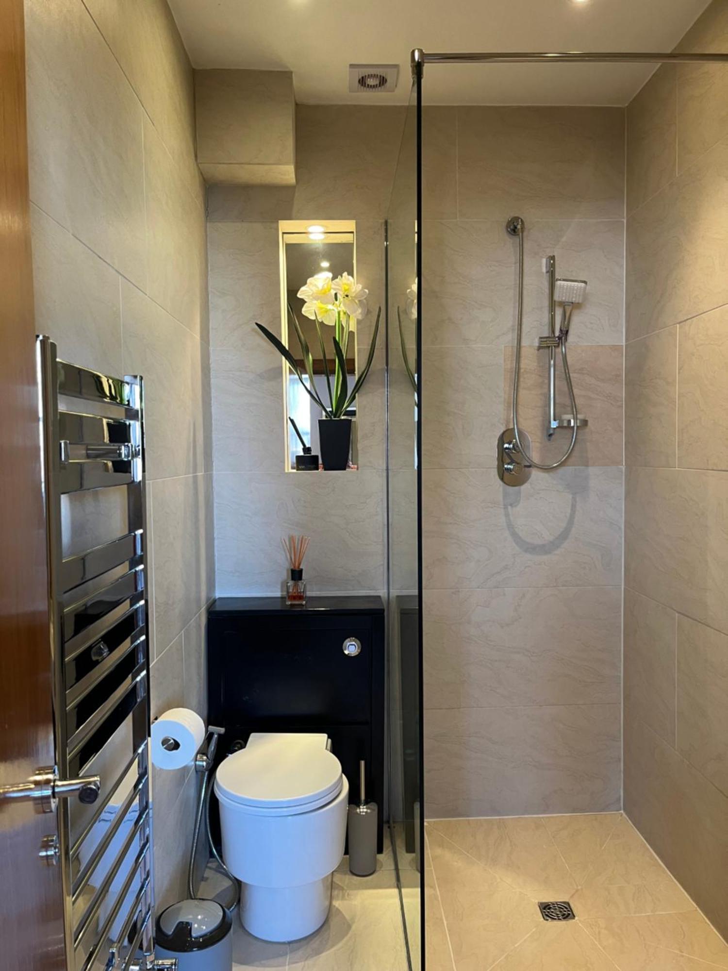 Mansion Queensberry London Ngoại thất bức ảnh